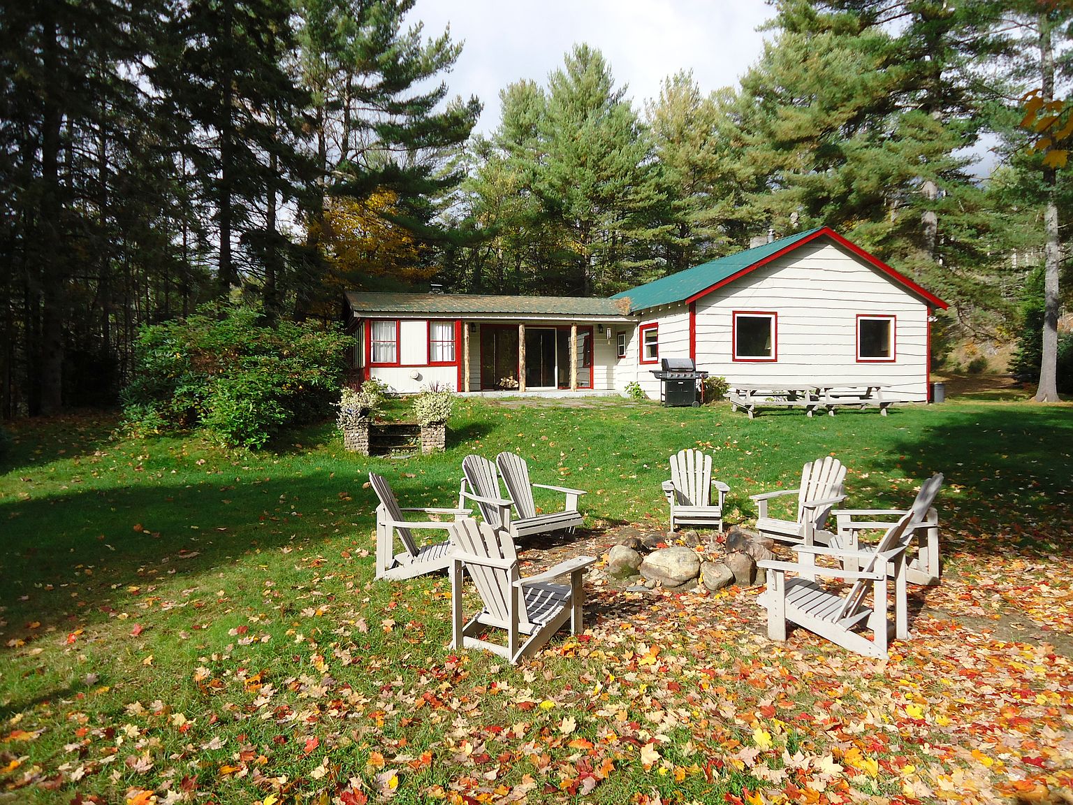 3632 State Route 8, Johnsburg, NY 12843 Zillow