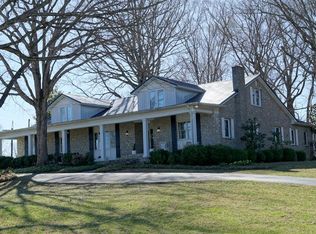 99 Little Creek Rd, Somerset, KY