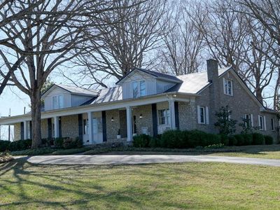 99 Little Creek Rd, Somerset, KY, 42503