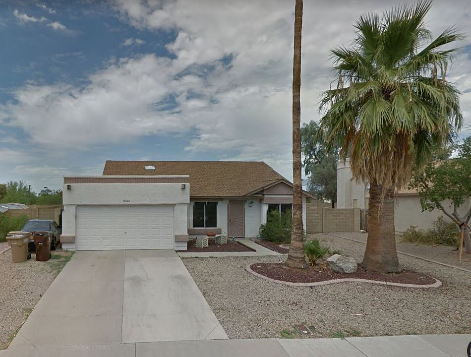 1st image of 9262 W Cameron Dr