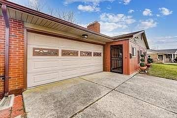 4th image of 4632 Palomar Ave