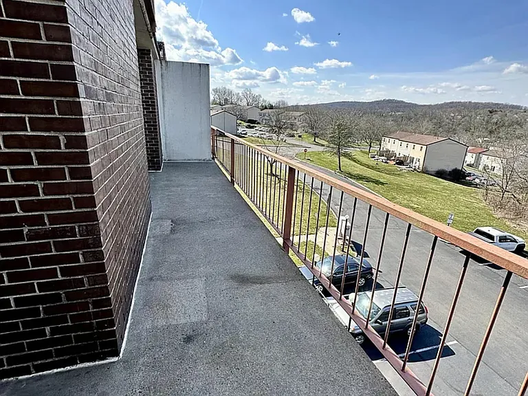 3122 Forest Ln #D-9 — Photo 13