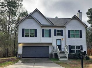 136 Sourwood Ln, Temple, GA 30179