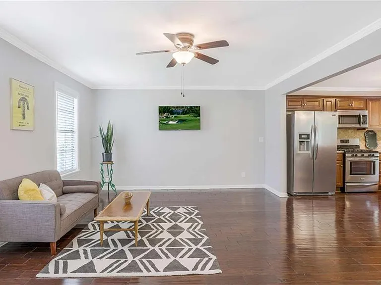 3211 Flamingo Dr — Photo 5