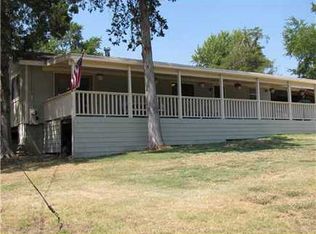 19630 Waldon Rd, Rogers, AR 72756