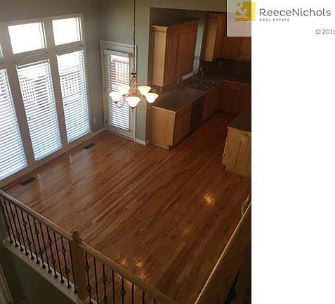 5th image of 5704 NW 90th Ter