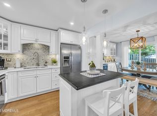 118 Marina Bay Ct, Highlands, NJ 07732