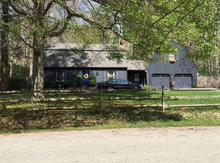 11800 Forest Ln, Carmel, IN 46033