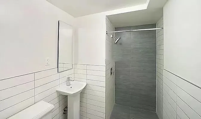 Rented by Corcoran | media 25