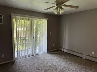 307 N Prairieview Rd APT 30310, Mahomet, IL 61853