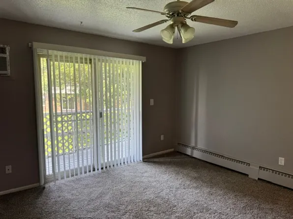 Prairieview Rd 307 North, 307 N Prairieview Rd APT 30310, Mahomet, IL 61853