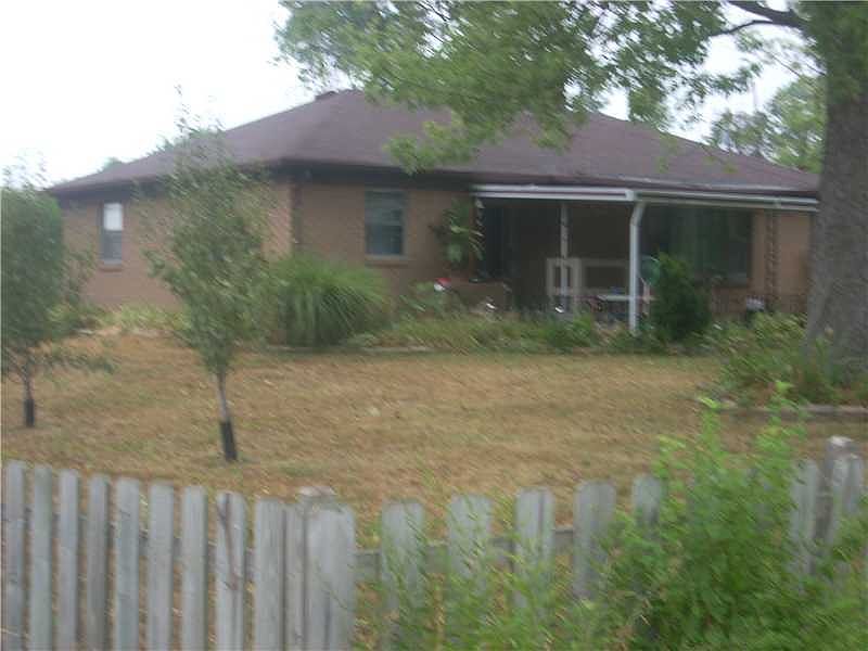 1st image of 2260 S Sheridan Ave