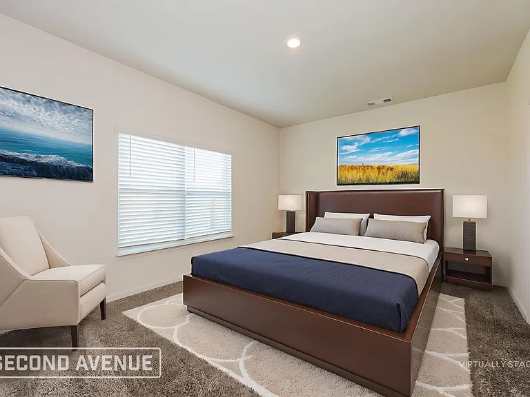 9633 Sierra Grande Dr — Photo 12