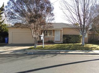 2912 Glenside Dr, Concord, CA 94520