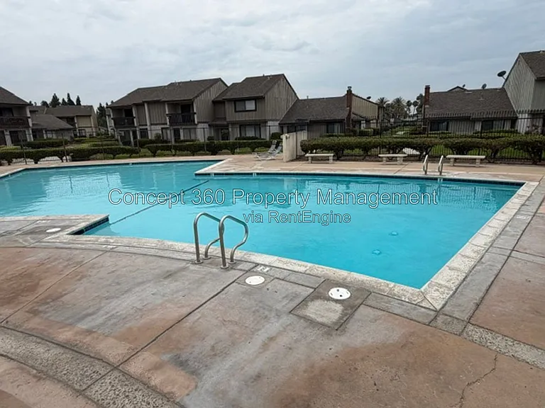 1381 S Walnut St #2203 — Photo 50