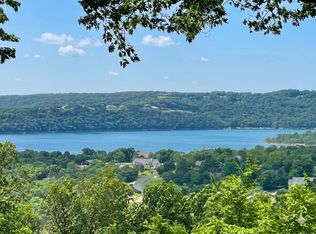 133 Dogwood Crest, Branson West, MO 65737