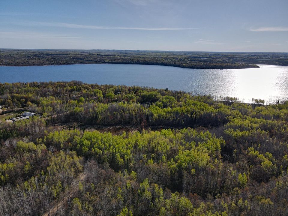 1st image of Baich Dr