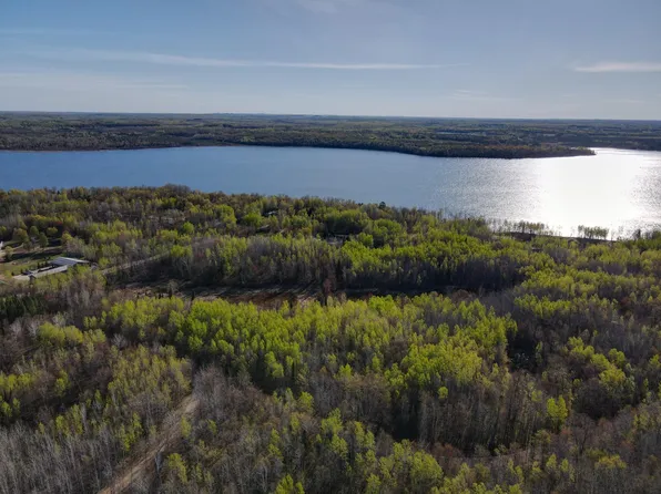 Baich Dr, Coleraine, MN 55722