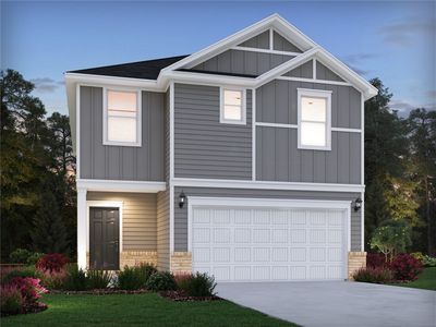 679 Cozy Bluff Rd, Spartanburg, SC, 29301