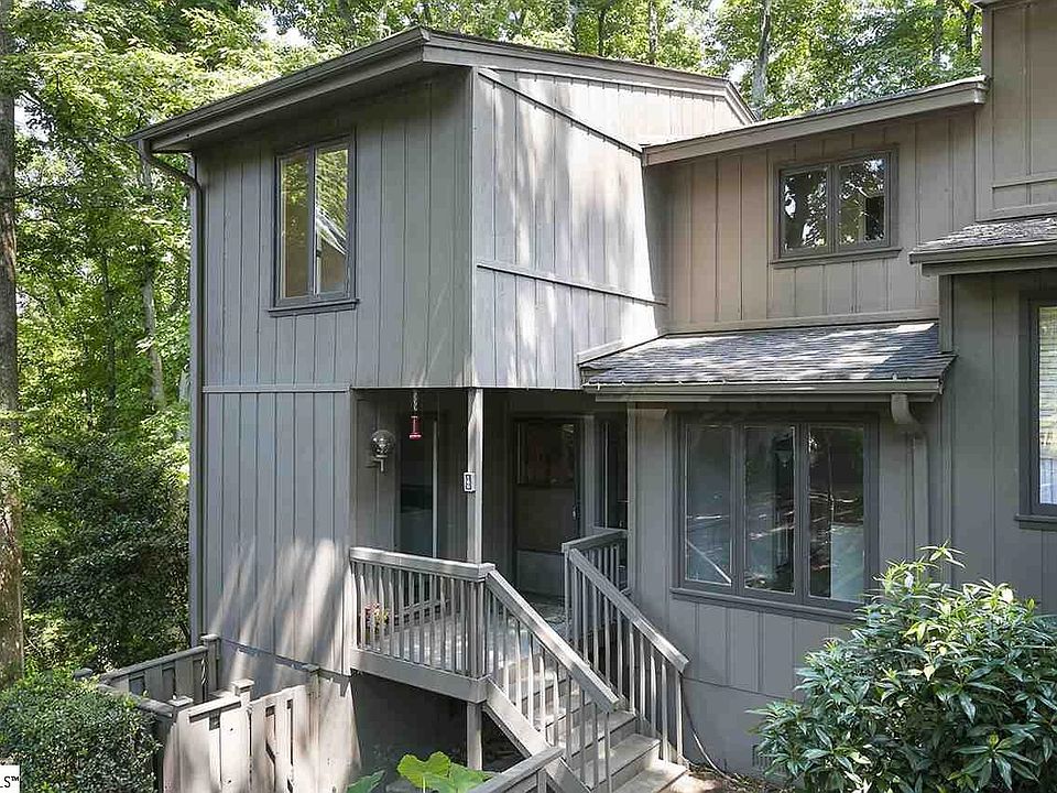 1st image of 186 Inglewood Way