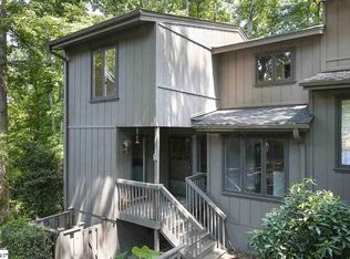 186 Inglewood Way, Greenville, SC 29615