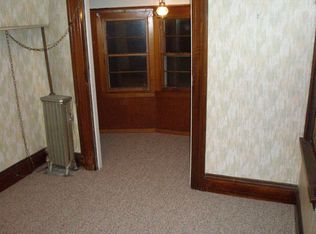 49 Broad St #2, Norwich, CT 06360