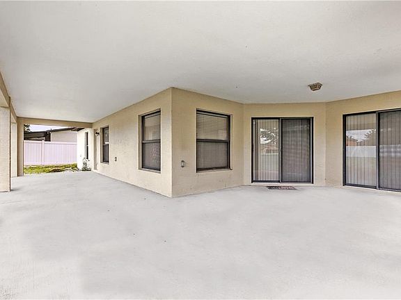 5th image of 1165 Natural Oaks Dr