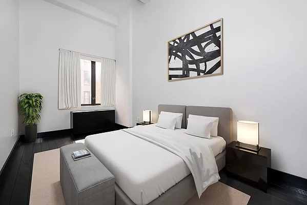 Rented by Elika Associates II, LLC | media 8