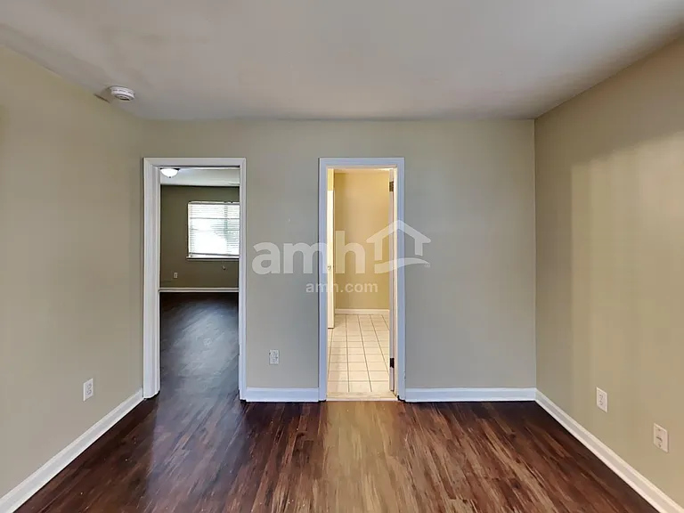 2854 Rhonda Dale Dr — Photo 7