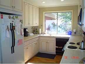 4th image of 5319 Mora Dr #El