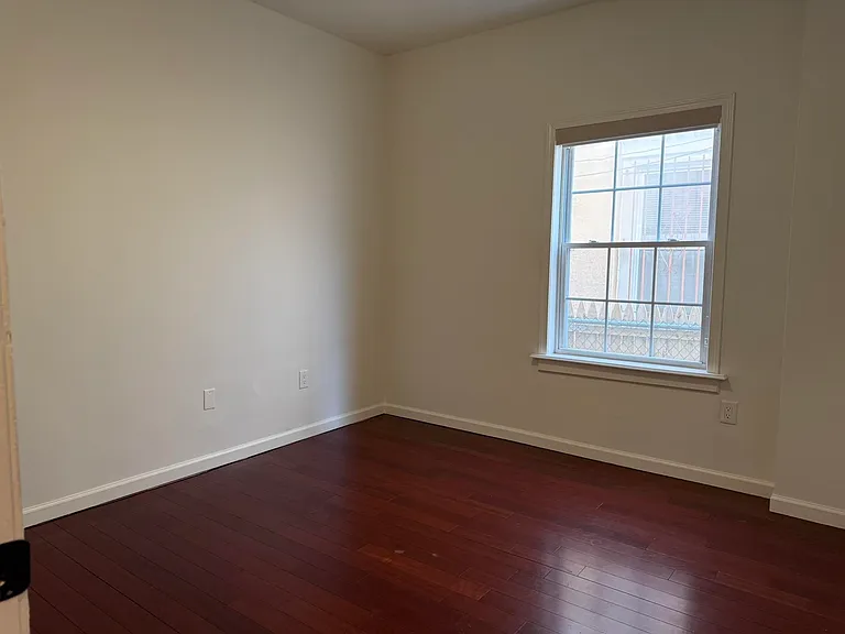 49 Belmont Ave #1 — Photo 10