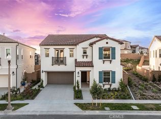 151 Hyperion, Irvine, CA 92618