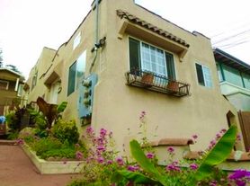 2212 Berkeley Ave, Los Angeles, CA