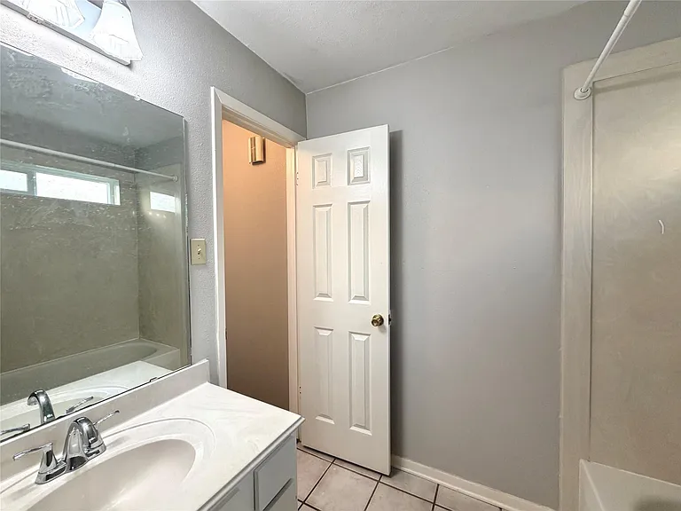 22315 Waynoka Rd — Photo 14