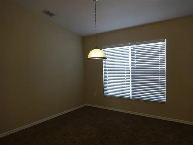 1323 Old Millpond Rd — Photo 4