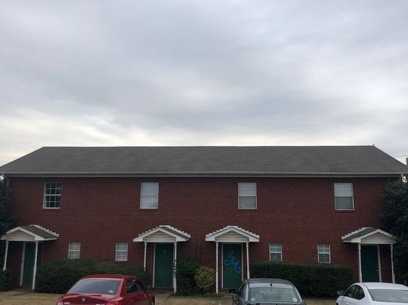 412 E Roosevelt Ave #B