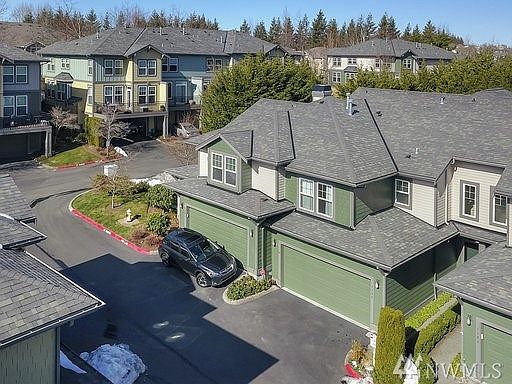 1st image of 7806 Fairway Ave SE Unit 1102