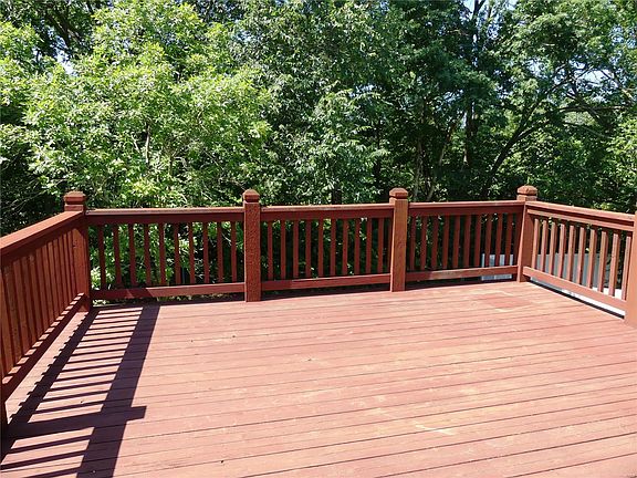 3rd image of 4330 Southview Way Dr