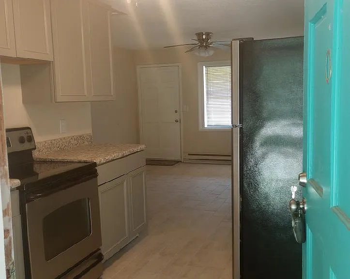 3223 Montecito Blvd #3223 — Photo 1