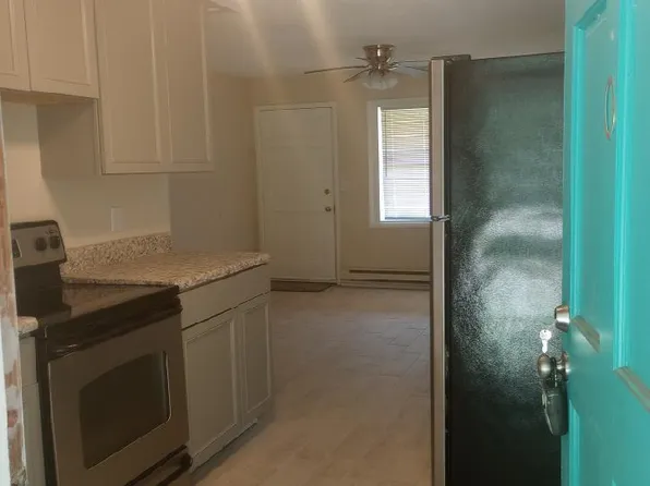 3223 Montecito Blvd #3223, Milton, FL 32583