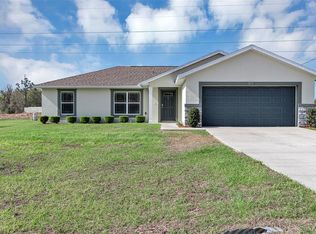 311 Locust Rd, Ocala, FL 34472