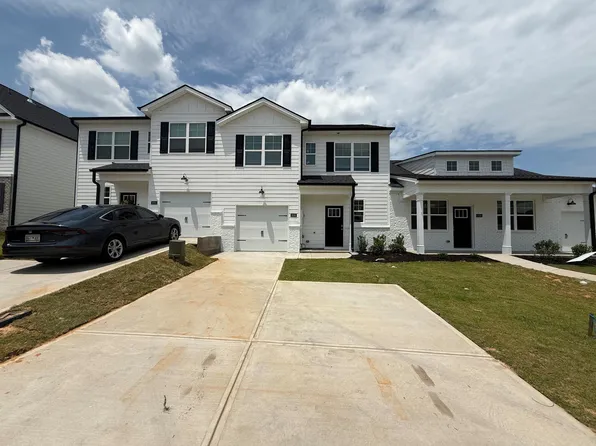 3086 Nolana Loop, Graniteville, SC 29829
