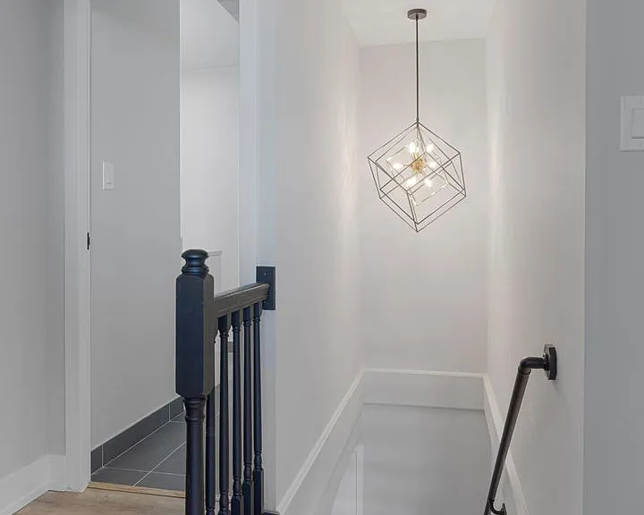 The Duplex Tower — Photo 180