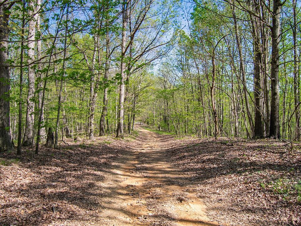 1st image of 1555 Dog Hollow Rd