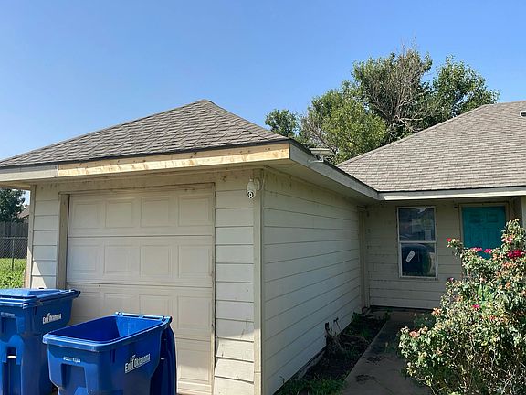 2nd image of 3105 Forestridge Dr