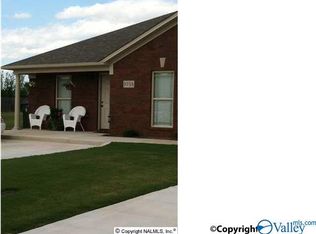 103 Ryland Place Dr #A, Huntsville, AL 35811
