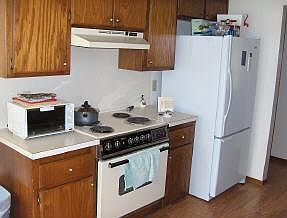 3rd image of 2601 Wood Holw