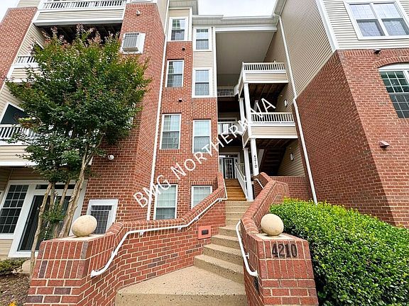 2nd image of 4210 Mozart Brigade Ln #G