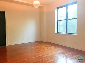 Rented by EXR