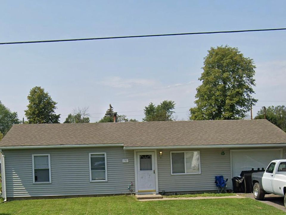 1st image of 156 Iroquois Ave